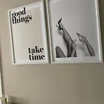 Cosy, Little With Everything Need Apartamento